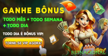 Betsoft Slots 3D Comparação