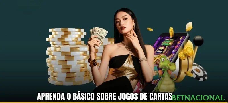 Big Bass Bonanza Estratégias