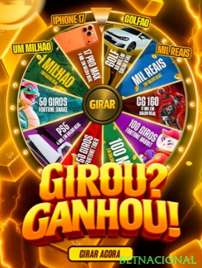 Blackjack Ao Vivo betnacional