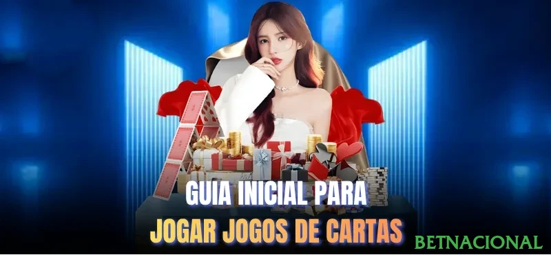 Cadastro betnacional