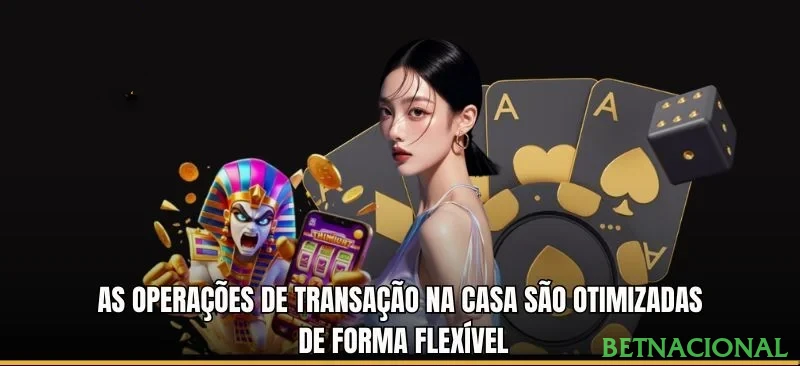 Criptomoedas betnacional