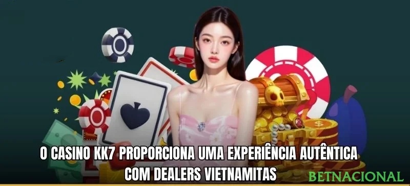 Promoções Esportivas betnacional