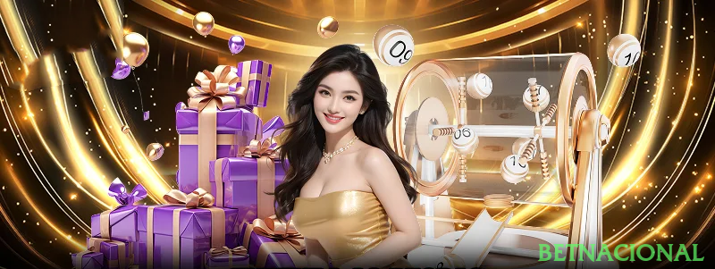 Fortune Ox Estratégias