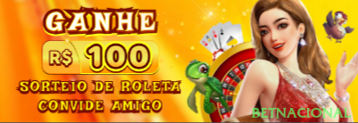 Gates of Aztec Slot betnacional