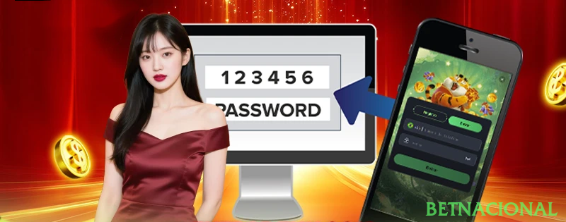 Nolimit City betnacional