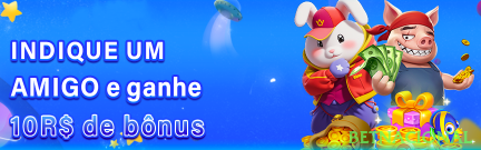 betnacional Cassino Clássico