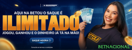 Privacidade betnacional