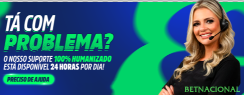 betnacional Cassino Clássico