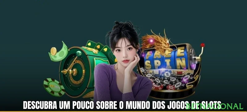 betnacional Cassino Clássico